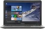 Asus R556LA-MH31WX Laptop (Core i3 4th Gen/6 GB/1 TB/Windows 10)