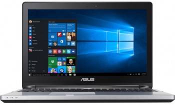 Asus Transformer Book Flip R554LA-RH31TWX Laptop (Core i3 4th Gen/6 GB/1 TB/Windows 10)