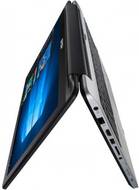 Asus Transformer Book Flip R554LA-RH31TWX Laptop (Core i3 4th Gen/6 GB/1 TB/Windows 10)