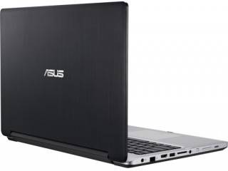 Asus Transformer Book Flip R554LA-RH31TWX Laptop (Core i3 4th Gen/6 GB/1 TB/Windows 10)