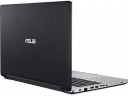 Asus Transformer Book Flip R554LA-RH31TWX Laptop (Core i3 4th Gen/6 GB/1 TB/Windows 10)