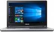 Asus Transformer Book Flip R554LA-RH31TWX Laptop (Core i3 4th Gen/6 GB/1 TB/Windows 10)