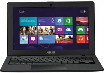 Asus K200MA-DS01T Laptop (Celeron Dual Core/4 GB/500 GB/Windows 8 1)