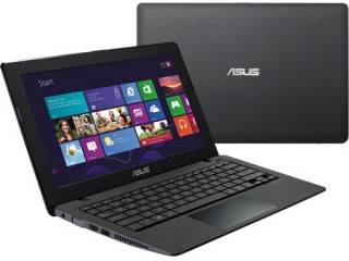 Asus K200MA-DS01T Laptop (Celeron Dual Core/4 GB/500 GB/Windows 8 1)
