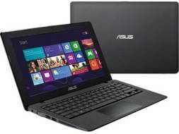 Asus K200MA-DS01T Laptop (Celeron Dual Core/4 GB/500 GB/Windows 8 1)
