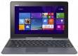 Asus T100TAF-B11-GR
