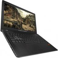 Asus ROG GL753VD-DS71 Laptop (Core i7 7th Gen/16 GB/1 TB/Windows 10/4 GB)