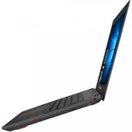 Asus ROG GL753VD-DS71 Laptop (Core i7 7th Gen/16 GB/1 TB/Windows 10/4 GB)