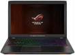 Asus ROG GL753VD-DS71 Laptop (Core i7 7th Gen/16 GB/1 TB/Windows 10/4 GB)