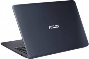 Asus EeeBook E402SA-WX227T Laptop (Celeron Dual Core/2 GB/32 GB SSD/Windows 10)