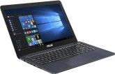 Compare Asus EeeBook E402SA-WX227T Laptop (Intel Celeron Dual-Core/2 GB//Windows 10 Home Basic)