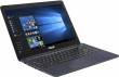 Asus EeeBook E402SA-WX227T Laptop (Celeron Dual Core/2 GB/32 GB SSD/Windows 10)