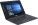 Asus EeeBook E402SA-WX227T Laptop (Celeron Dual Core/2 GB/32 GB SSD/Windows 10)