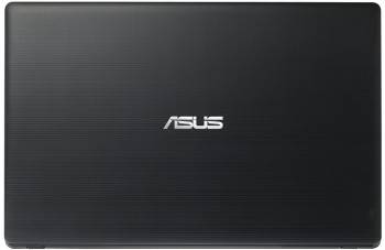 Asus D550MAV-DB01S Laptop (Celeron Dual Core/4 GB/500 GB/Windows 8 1)