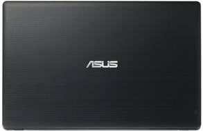 Asus D550MAV-DB01S Laptop (Celeron Dual Core/4 GB/500 GB/Windows 8 1)