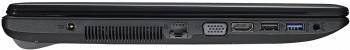 Asus D550MAV-DB01S Laptop (Celeron Dual Core/4 GB/500 GB/Windows 8 1)
