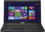 Asus D550MAV-DB01S Laptop (Celeron Dual Core/4 GB/500 GB/Windows 8 1)