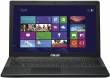 Asus D550MAV-DB01S Laptop (Celeron Dual Core/4 GB/500 GB/Windows 8 1)