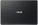 Asus D550MAV-DB01S Laptop (Celeron Dual Core/4 GB/500 GB/Windows 8 1)