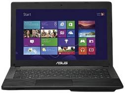 Asus D450CA-AH21 Laptop (Pentium Dual Core/4 GB/320 GB/Windows 8)