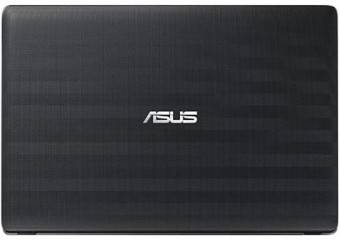 Asus D450CA-AH21 Laptop (Pentium Dual Core/4 GB/320 GB/Windows 8)