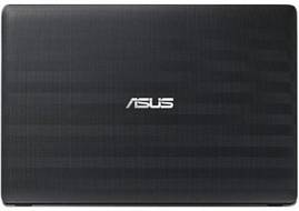 Asus D450CA-AH21 Laptop (Pentium Dual Core/4 GB/320 GB/Windows 8)
