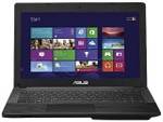 Asus D450CA-AH21 Laptop (Pentium Dual Core/4 GB/320 GB/Windows 8)