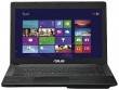 Asus D450CA-AH21