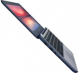 Asus Chromebook C202SA-YS02 Laptop (Celeron Dual Core/4 GB/16 GB SSD/Google Chrome)