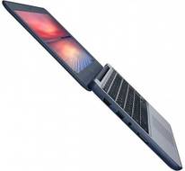 Asus Chromebook C202SA-YS02 Laptop (Celeron Dual Core/4 GB/16 GB SSD/Google Chrome)
