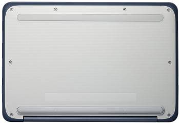 Asus Chromebook C202SA-YS02 Laptop (Celeron Dual Core/4 GB/16 GB SSD/Google Chrome)