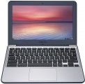 Compare Asus Chromebook C202SA-YS02 Laptop (Intel Celeron Dual-Core/4 GB//Google Chrome )