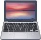 Asus Chromebook C202SA-YS02 Laptop (Celeron Dual Core/4 GB/16 GB SSD/Google Chrome)