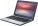 Asus Chromebook C202SA-YS02 Laptop (Celeron Dual Core/4 GB/16 GB SSD/Google Chrome)