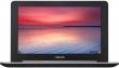 Asus Chromebook C200MA-EDU2 Laptop (Celeron Dual Core/4 GB/16 GB SSD/Google Chrome)