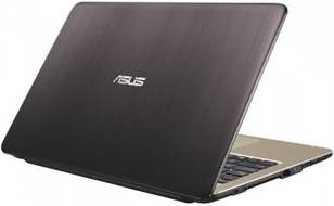 Asus X540SA-XX018D Laptop (Pentium Quad Core/4 GB/500 GB/DOS)