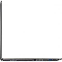 Asus X540SA-XX018D Laptop (Pentium Quad Core/4 GB/500 GB/DOS)