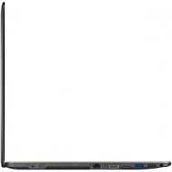 Asus X540SA-XX018D Laptop (Pentium Quad Core/4 GB/500 GB/DOS)