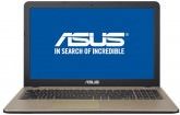 Compare Asus X540SA-XX018D Laptop (Intel Pentium Quad-Core/4 GB/500 GB/DOS )