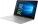 Asus Zenbook 3 UX390UA-GS046T Ultrabook (Core i7 7th Gen/8 GB/512 GB SSD/Windows 10)