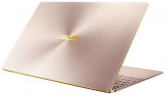 Asus Zenbook 3 UX390UA-GS045T Ultrabook (Core i5 7th Gen/8 GB/512 GB SSD/Windows 10)