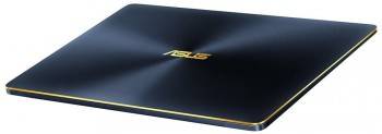 Asus Zenbook 3 UX390UA-GS041T Ultrabook (Core i5 7th Gen/8 GB/512 GB SSD/Windows 10)