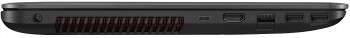 Asus ROG GL552VW-CN430T Laptop (Core i7 6th Gen/8 GB/1 TB 128 GB SSD/Windows 10/4 GB)