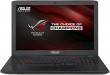Asus ROG GL552VW-CN430T Laptop (Core i7 6th Gen/8 GB/1 TB 128 GB SSD/Windows 10/4 GB)