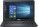 Asus EeeBook L402SA-BB01-BL Laptop (Celeron Quad Core/4 GB/1 TB/Windows 10)