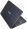 Asus EeeBook L402SA-BB01-BL Laptop (Celeron Quad Core/4 GB/1 TB/Windows 10)