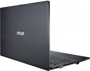 Asus PRO P2520LA-XH71 Laptop (Core i7 5th Gen/8 GB/500 GB/Windows 7)