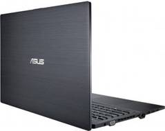 Asus PRO P2520LA-XH71 Laptop (Core i7 5th Gen/8 GB/500 GB/Windows 7)