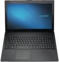 Asus PRO P2520LA-XH71 Laptop (Core i7 5th Gen/8 GB/500 GB/Windows 7)