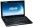 Asus A42F-VX408R Laptop (Core i3 1st Gen/3 GB/500 GB/Windows 7)